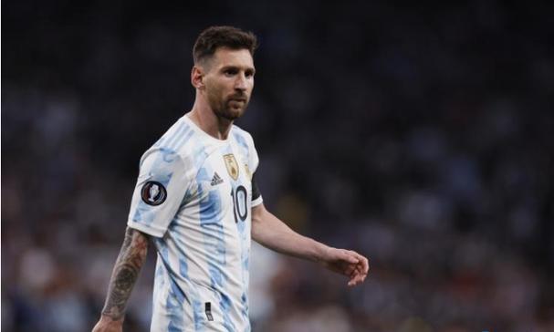 班凯罗伤退！尼克斯惨负魔术终结5连胜 布伦森31+6小瓦28+9